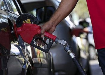 Acelen anuncia redução nos preços dos combustíveis vendidos pela Refinaria de Mataripe