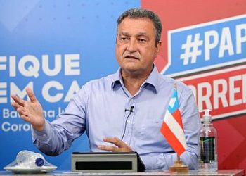 Limite de público em eventos pode aumentar para 5 mil, diz governador