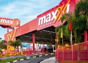 MP-BA processa Maxxi Atacados por oferta enganosa e venda de produtos impróprios