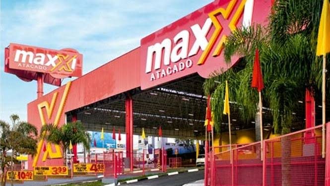MP-BA processa Maxxi Atacados por oferta enganosa e venda de produtos impróprios