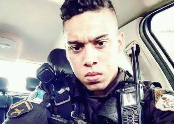 Denúncia do vereador Gabriel Monteiro resulta em prisão de empresário no Rio