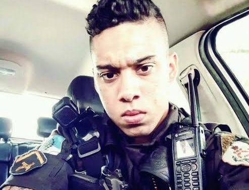 Denúncia do vereador Gabriel Monteiro resulta em prisão de empresário no Rio