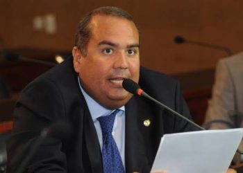 “Retrato do descaso do PT com o turismo”, diz Sandro Régis sobre Bahia ficar fora da temporada de cruzeiros