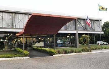 URGENTE! Justiça derruba pesquisa manipulada e contratada pela rádio Salvador FM