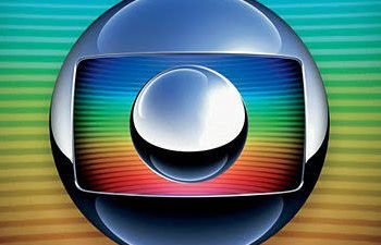 Nova onda de demissões chega na Globo e deve devastar a emissora