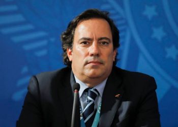 Mais de 1,5 milhão de pessoas já solicitaram novo microcrédito da Caixa