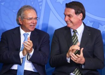 Governo Federal zera imposto de importação de etanol e 6 alimentos