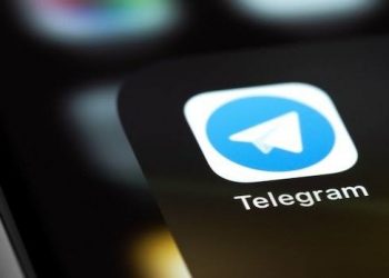URGENTE! Alexandre de Moraes determina bloqueio do Telegram no Brasil