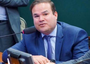 Cacá Leão diz que Rui Costa vai ter a maior decepção da vida dele