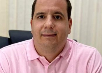 Prefeito de Xique-Xique acusa governo Rui Costa de perseguição a opositores