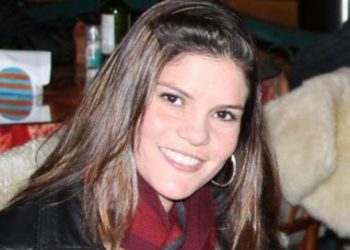 Rui Costa exonera filha de Marcelo Nilo que está grávida de oito meses