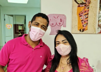 Vereador ‘lulista’ perde a presidência do PL em Lauro de Freitas