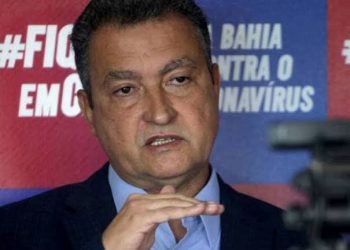 Rui Costa disse que contratou empresa de maconha por não dominar o inglês