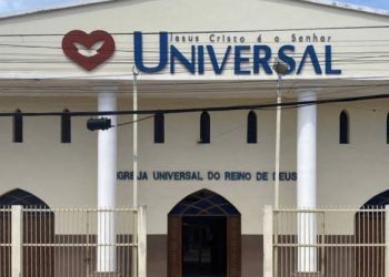 Band acusa igreja Universal de calote de R$ 11 milhões