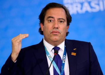 “A Caixa, durante anos, era o paraíso do Carnaval em Salvador”, diz presidente