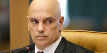 Em 2018, Moraes defendeu indulto de Temer que beneficiou condenados por corrupção