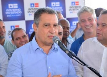 CPI dos Respiradores vai ser instalada na Assembleia Legislativa da Bahia