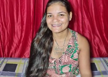 Após repercussão negativa, PT barra filiação da atriz pornô “Tigresa VIP”