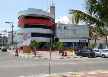 MP investiga contrato na Prefeitura de Madre de Deus e recomenda suspensão