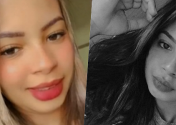 Mulher é morta a golpes de facão em fazenda de café na cidade de Itamaraju