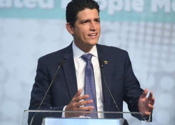 Ministro da Infraestrutura vai a Nova York apresentar modelo brasileiro de concessões e buscar investimentos para o país