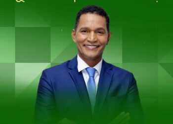 Ex-vereador é exonerado da Prefeitura de Candeias