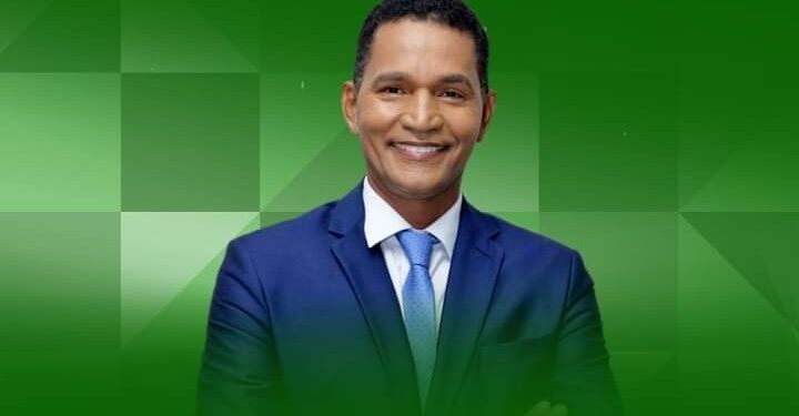 Ex-vereador é exonerado da Prefeitura de Candeias