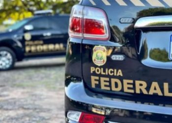 PF deflagra operação que investiga fraudes em Salvador, Camaçari e cidades da região de Irecê