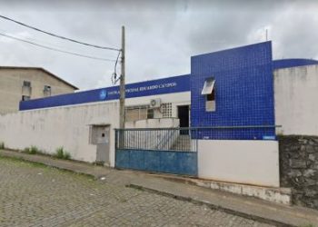 14 escolas têm aulas suspensas após casos de violência em Salvador