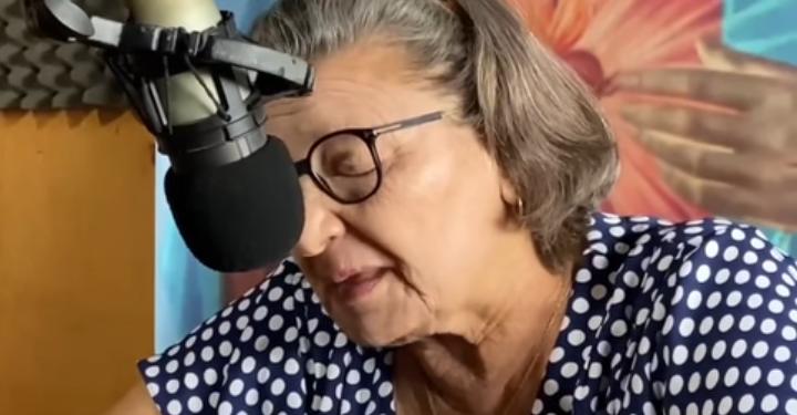 BOMBA! Prefeita frauda licitação e superfatura notebooks, denuncia vereador