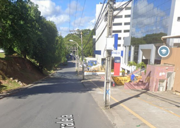 Salvador: Alunos da Unifacs são assaltados novamente