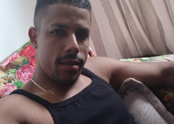 Barbeiro é baleado na cabeça durante briga por som alto em Cidade Nova