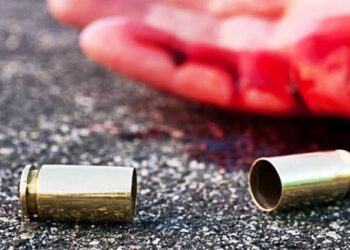 Três homens morrem em confronto com a polícia na região de Cajazeiras