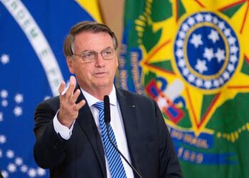 Governo Bolsonaro consegue diminuir desemprego e fecha trimestre em 10,5%