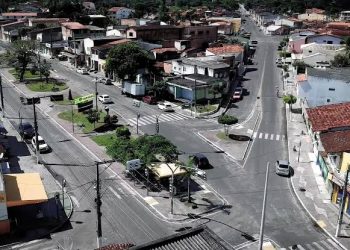 URGENTE! Oito jovens são torturados e sequestrados em Pojuca