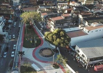 Garota de 13 anos é assassinada a tiros no Subúrbio Ferroviário de Salvador