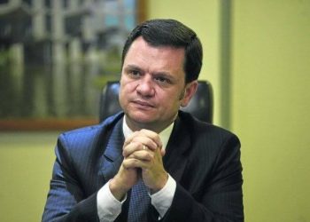 Governo da Bahia executou apenas 20% dos R$ 90 milhões repassados pela União para segurança pública, diz ministro