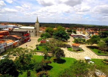 Justiça cassa mandatos de vereadores de Coração de Maria por fraude na cota de candidaturas femininas