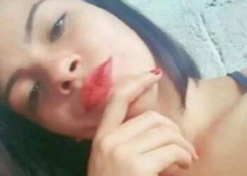 Corpo de mulher em estado de decomposição é encontrado no Parque da Cidade