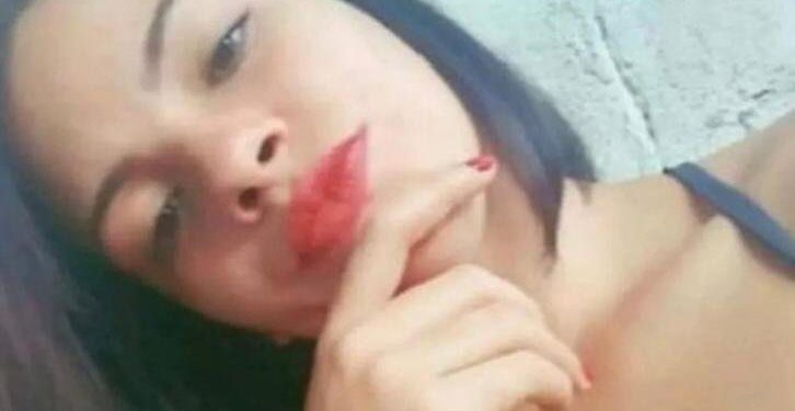 Corpo de mulher em estado de decomposição é encontrado no Parque da Cidade