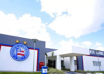 Após bloqueio de R$ 8 milhões, Bahia faz novo acordo por dívidas trabalhistas e sai no prejuízo