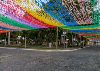 São João deve movimentar R$ 30 milhões na economia de Amargosa