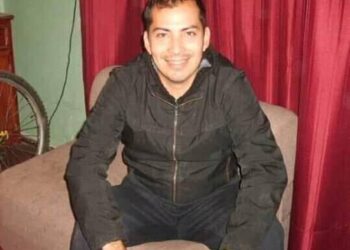 Um dos sequestradores de Abílio Diniz que foi solto a pedido de Lula, matou vigilante de banco em 2020