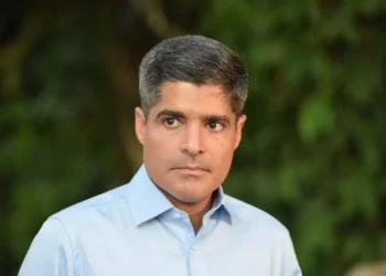 ACM Neto critica redução do contingente policial nos 16 anos de governos do PT