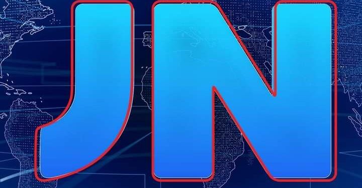 Em queda livre, audiência do Jornal Nacional tem o pior quadrimestre da história