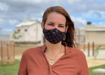 Projeto enviado pela prefeita de Vitória da Conquista à Câmara local visa criar Lei Anticorrupção