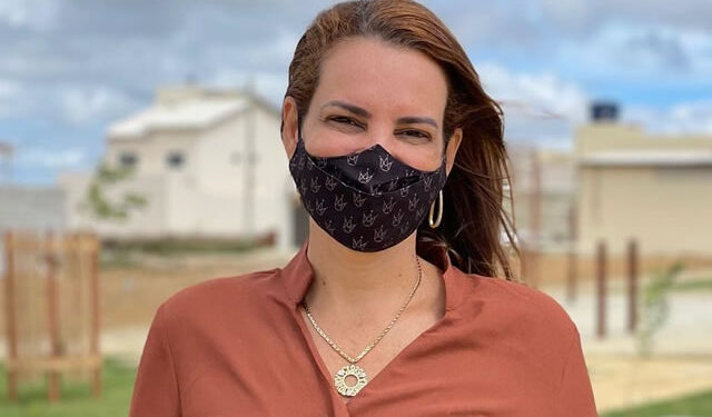 Projeto enviado pela prefeita de Vitória da Conquista à Câmara local visa criar Lei Anticorrupção