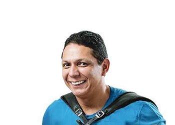 Pré-candidato a deputado federal, Targino Gondim afirma que a festa de São João deve valorizar os artistas regionais