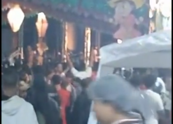 Deputado do PT é vaiado após citar Lula em evento no sudoeste da Bahia