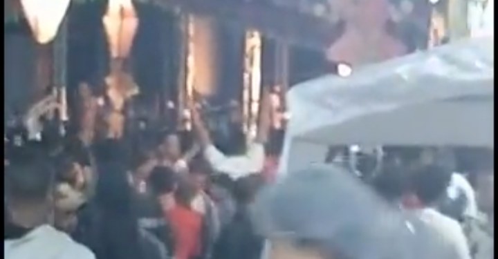 Deputado do PT é vaiado após citar Lula em evento no sudoeste da Bahia